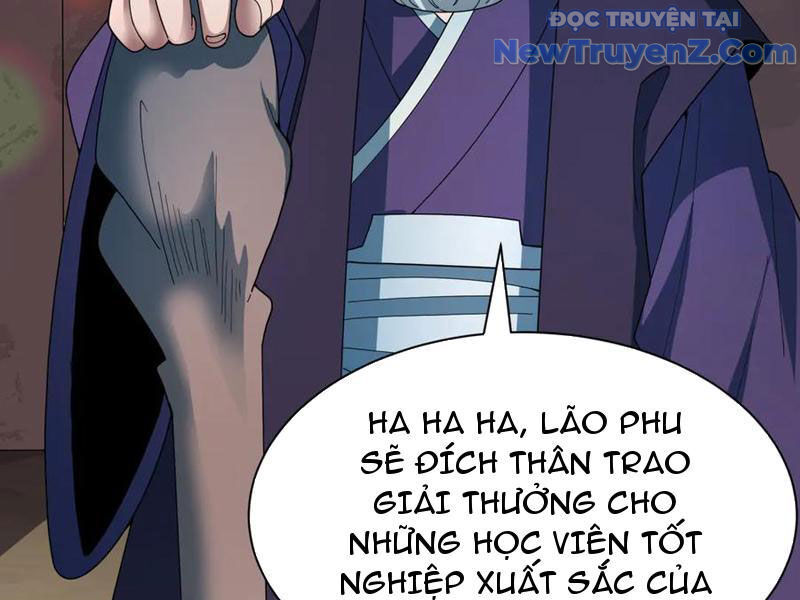 Kỷ Nguyên Kỳ Lạ - Chapter 477 - Page 159