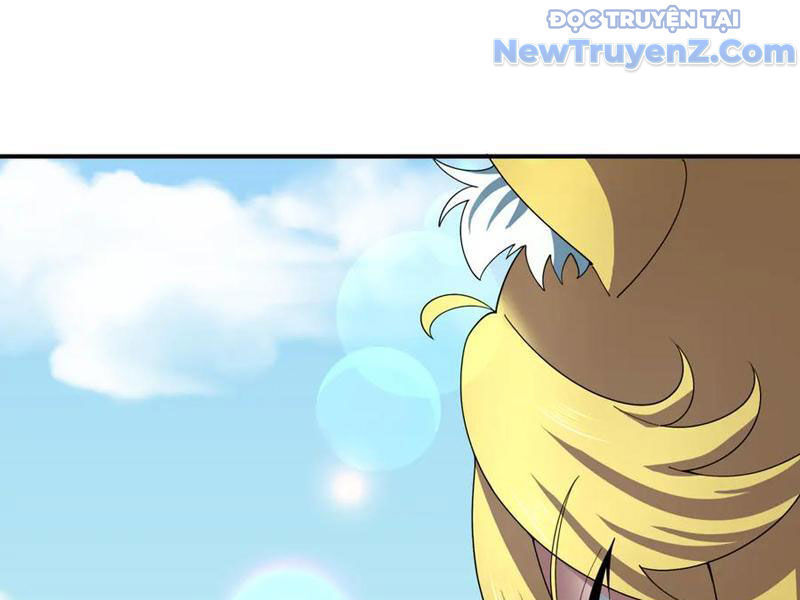 Kỷ Nguyên Kỳ Lạ - Chapter 477 - Page 161