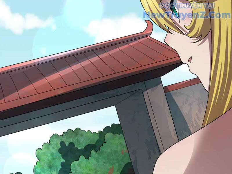 Kỷ Nguyên Kỳ Lạ - Chapter 477 - Page 162