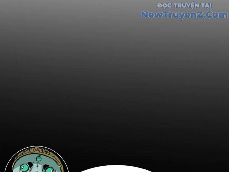 Kỷ Nguyên Kỳ Lạ - Chapter 477 - Page 166