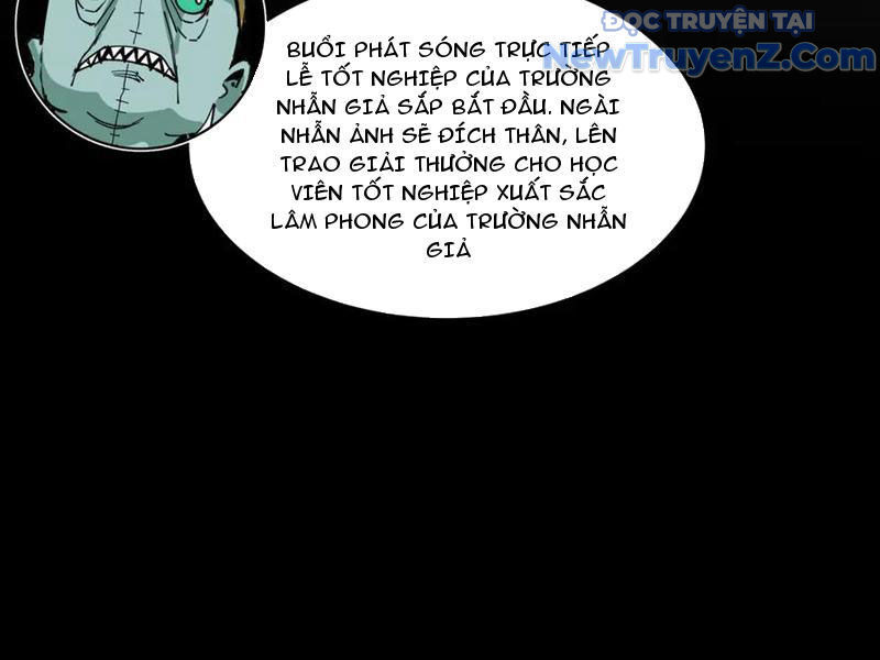 Kỷ Nguyên Kỳ Lạ - Chapter 477 - Page 167