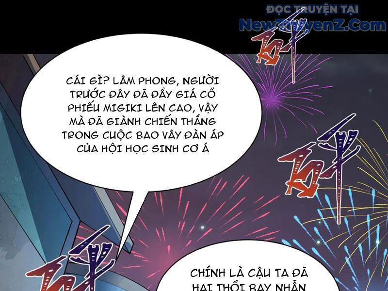 Kỷ Nguyên Kỳ Lạ - Chapter 477 - Page 168