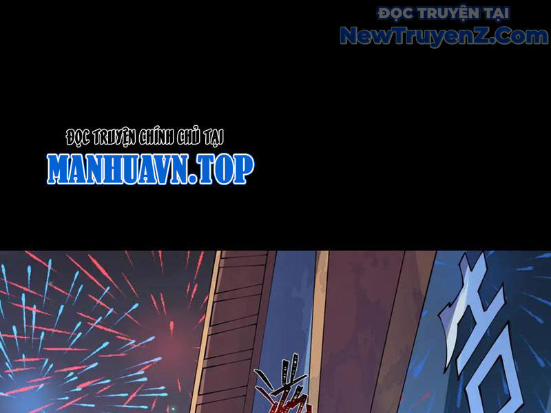 Kỷ Nguyên Kỳ Lạ - Chapter 477 - Page 172