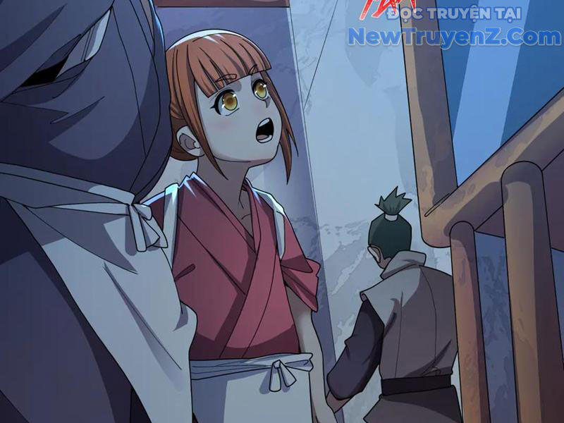 Kỷ Nguyên Kỳ Lạ - Chapter 477 - Page 174