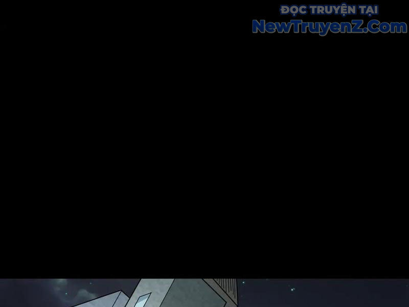 Kỷ Nguyên Kỳ Lạ - Chapter 477 - Page 176