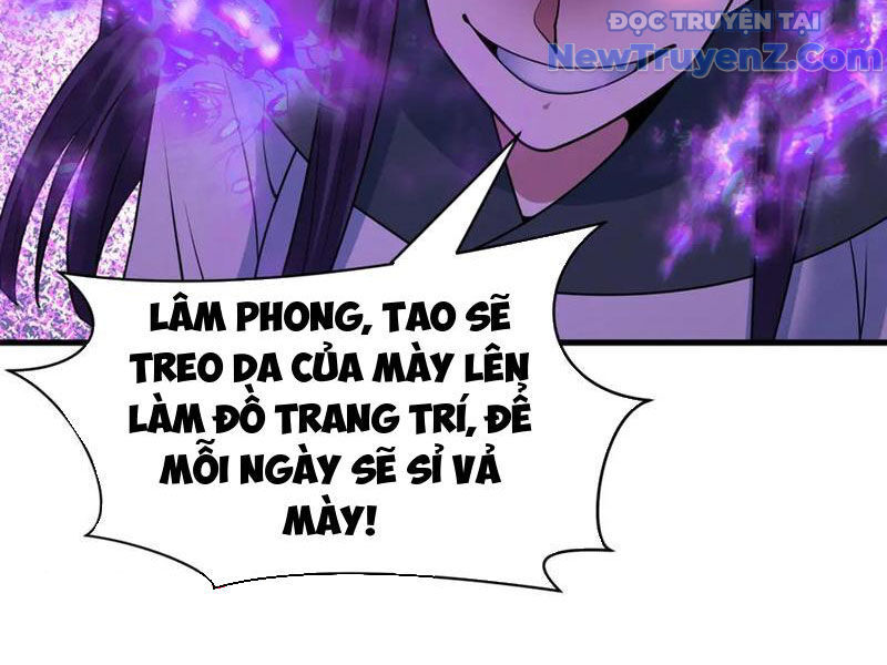 Kỷ Nguyên Kỳ Lạ - Chapter 477 - Page 18