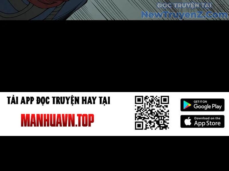 Kỷ Nguyên Kỳ Lạ - Chapter 477 - Page 180