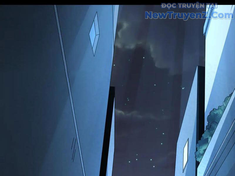 Kỷ Nguyên Kỳ Lạ - Chapter 477 - Page 181