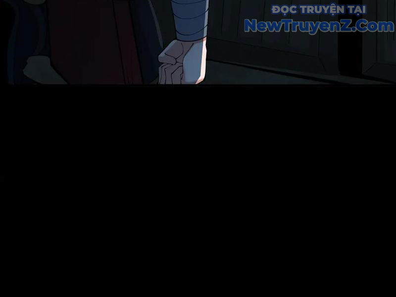 Kỷ Nguyên Kỳ Lạ - Chapter 477 - Page 184