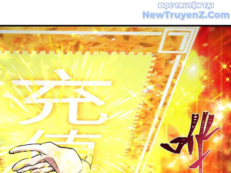 Kỷ Nguyên Kỳ Lạ - Chapter 477 - Page 19