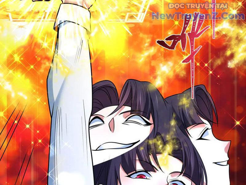 Kỷ Nguyên Kỳ Lạ - Chapter 477 - Page 20