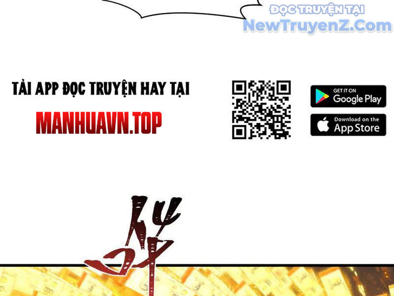 Kỷ Nguyên Kỳ Lạ - Chapter 477 - Page 22