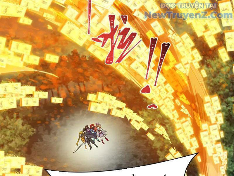 Kỷ Nguyên Kỳ Lạ - Chapter 477 - Page 23