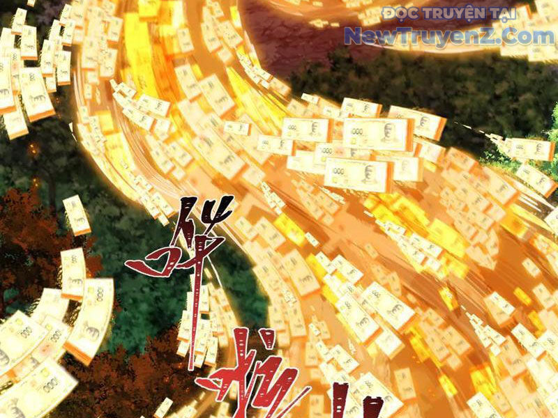 Kỷ Nguyên Kỳ Lạ - Chapter 477 - Page 25