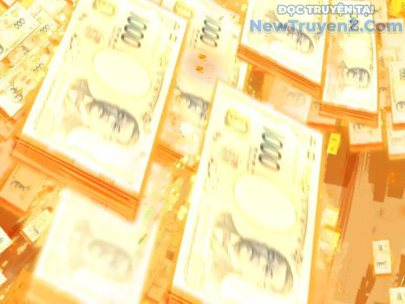 Kỷ Nguyên Kỳ Lạ - Chapter 477 - Page 27