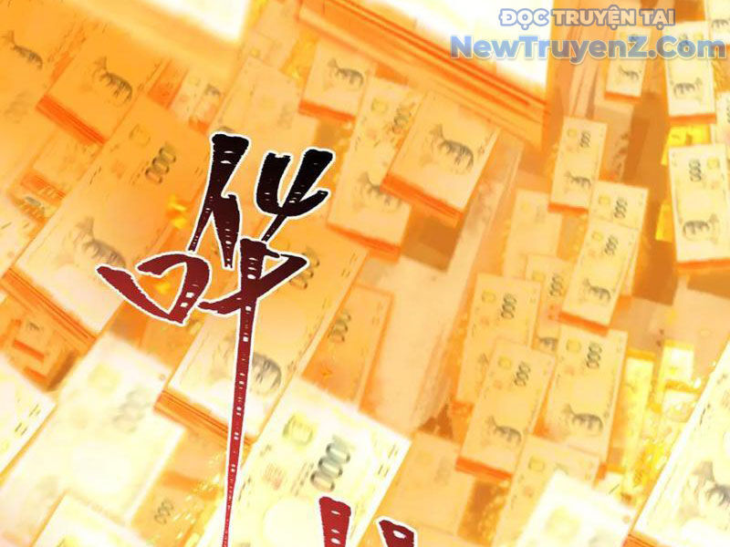 Kỷ Nguyên Kỳ Lạ - Chapter 477 - Page 28