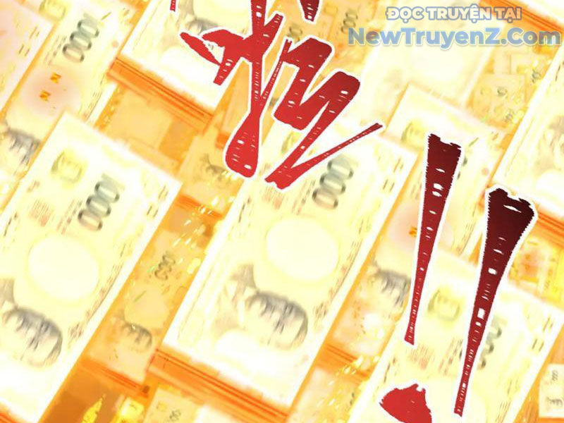 Kỷ Nguyên Kỳ Lạ - Chapter 477 - Page 29