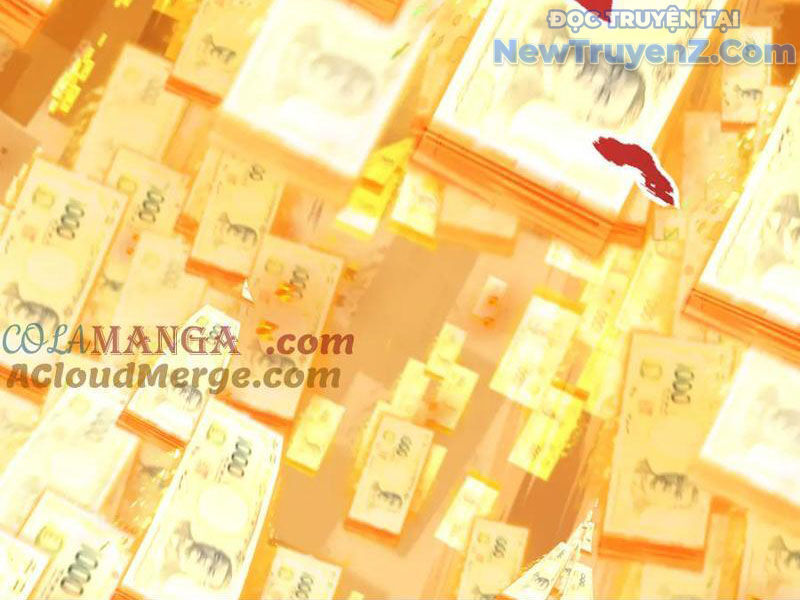 Kỷ Nguyên Kỳ Lạ - Chapter 477 - Page 30