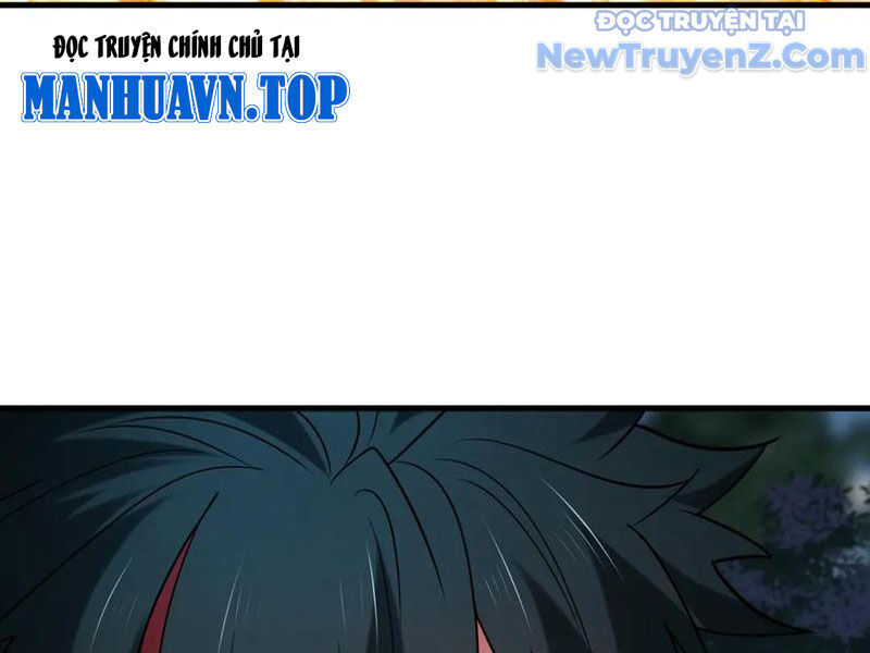 Kỷ Nguyên Kỳ Lạ - Chapter 477 - Page 31