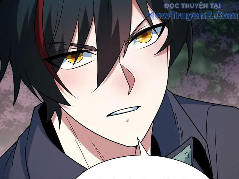 Kỷ Nguyên Kỳ Lạ - Chapter 477 - Page 32