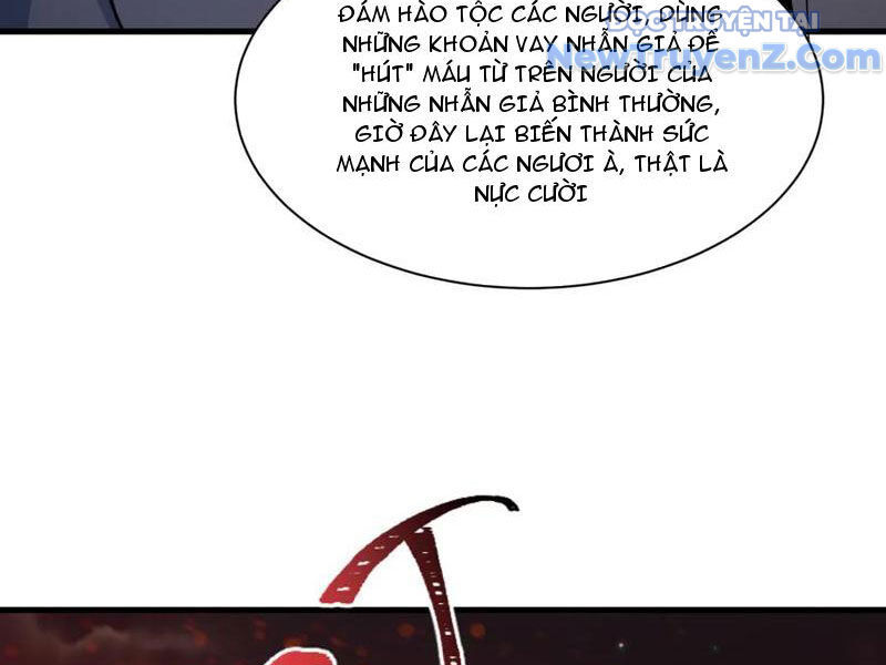 Kỷ Nguyên Kỳ Lạ - Chapter 477 - Page 33