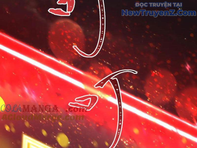 Kỷ Nguyên Kỳ Lạ - Chapter 477 - Page 34