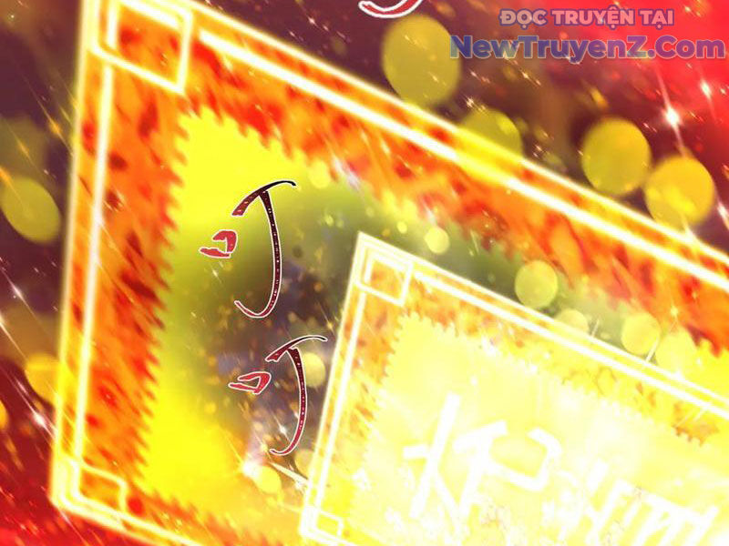 Kỷ Nguyên Kỳ Lạ - Chapter 477 - Page 35