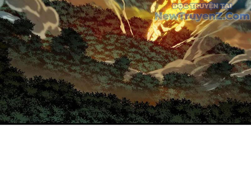 Kỷ Nguyên Kỳ Lạ - Chapter 477 - Page 37