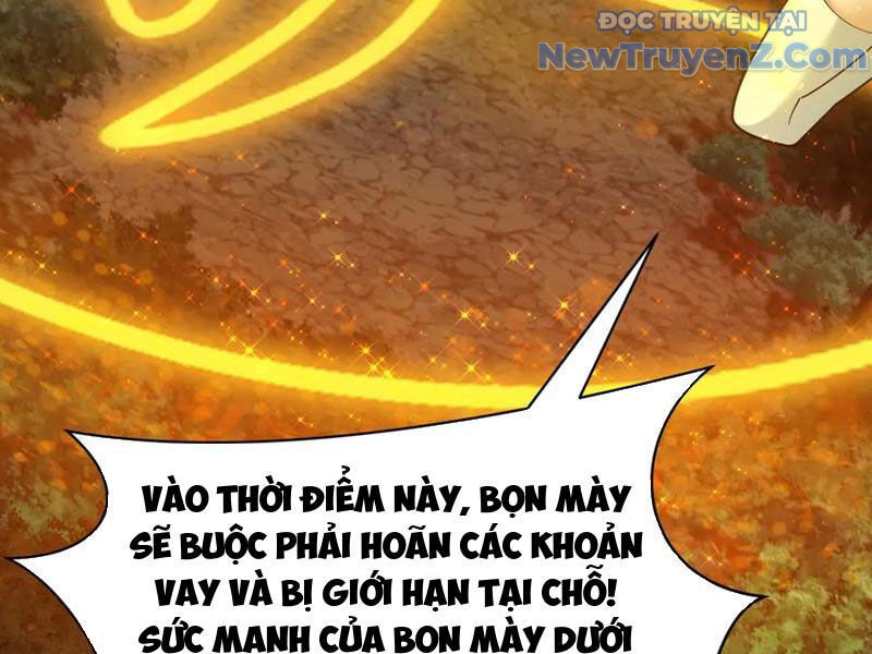 Kỷ Nguyên Kỳ Lạ - Chapter 477 - Page 41