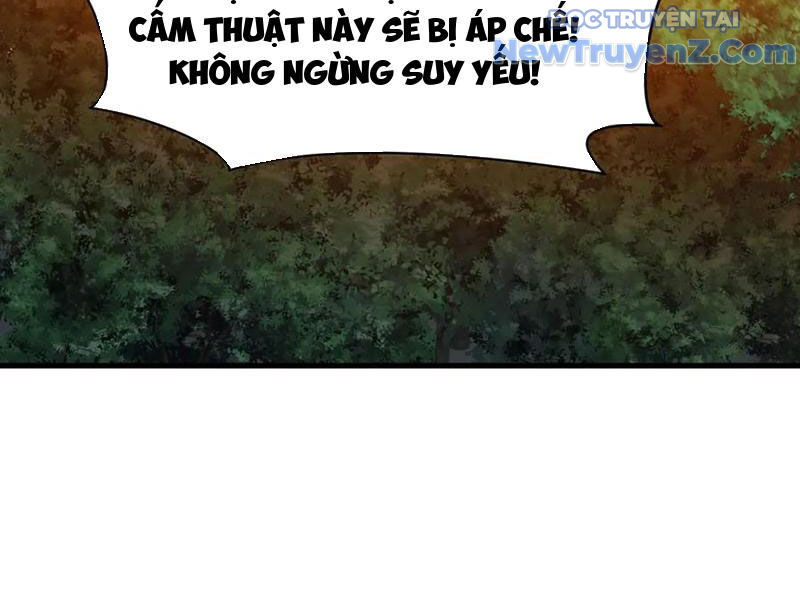 Kỷ Nguyên Kỳ Lạ - Chapter 477 - Page 42