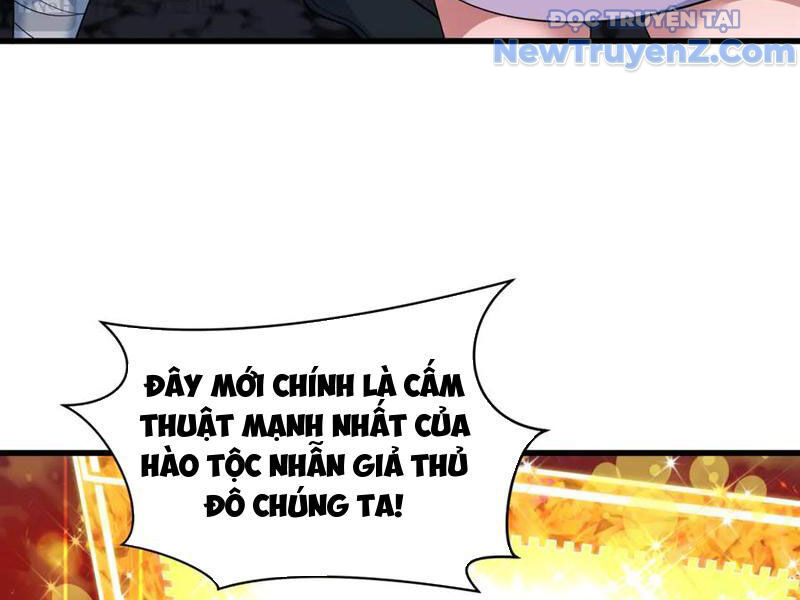 Kỷ Nguyên Kỳ Lạ - Chapter 477 - Page 46