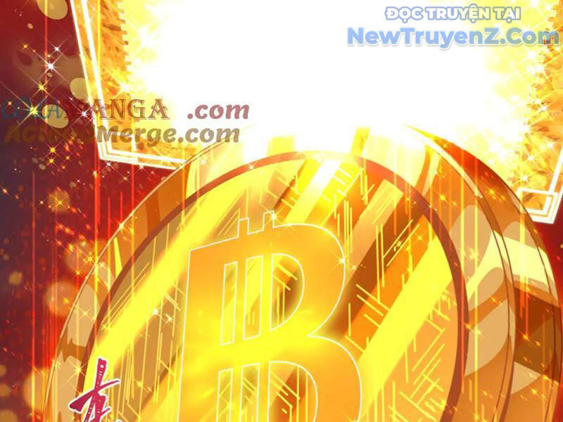 Kỷ Nguyên Kỳ Lạ - Chapter 477 - Page 47