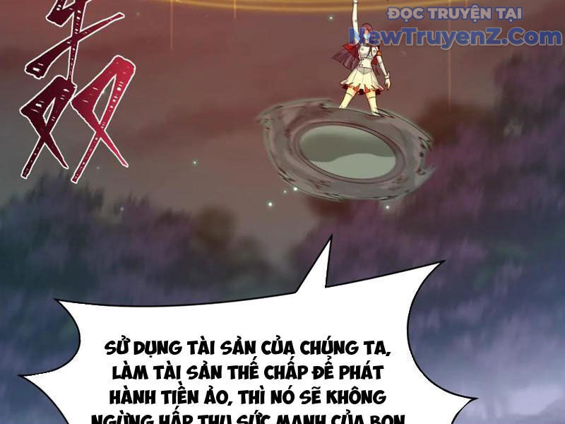 Kỷ Nguyên Kỳ Lạ - Chapter 477 - Page 49