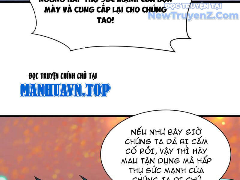 Kỷ Nguyên Kỳ Lạ - Chapter 477 - Page 50