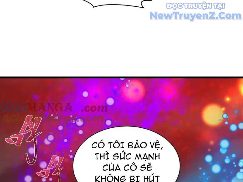 Kỷ Nguyên Kỳ Lạ - Chapter 477 - Page 55