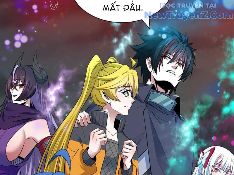 Kỷ Nguyên Kỳ Lạ - Chapter 477 - Page 56