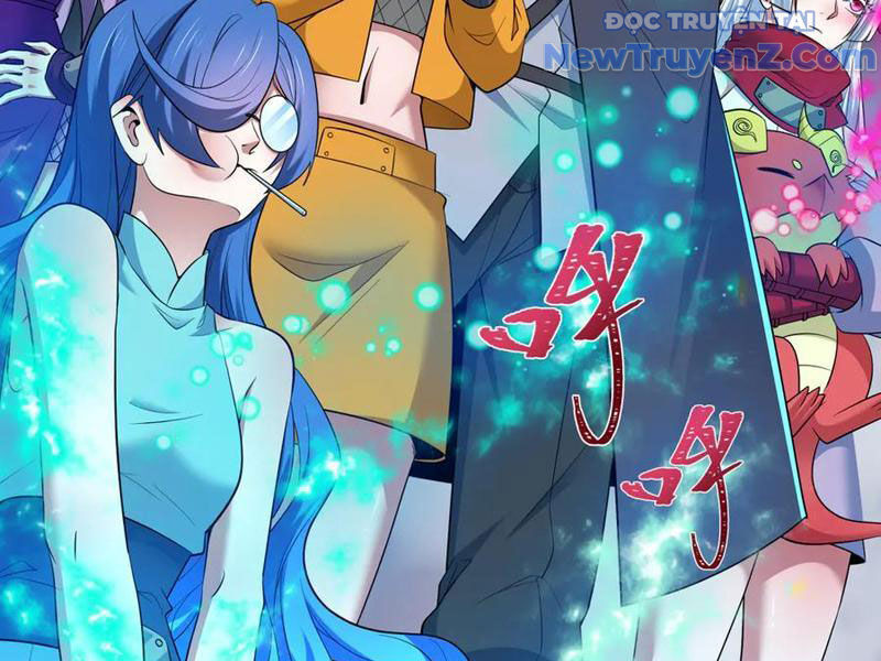 Kỷ Nguyên Kỳ Lạ - Chapter 477 - Page 57