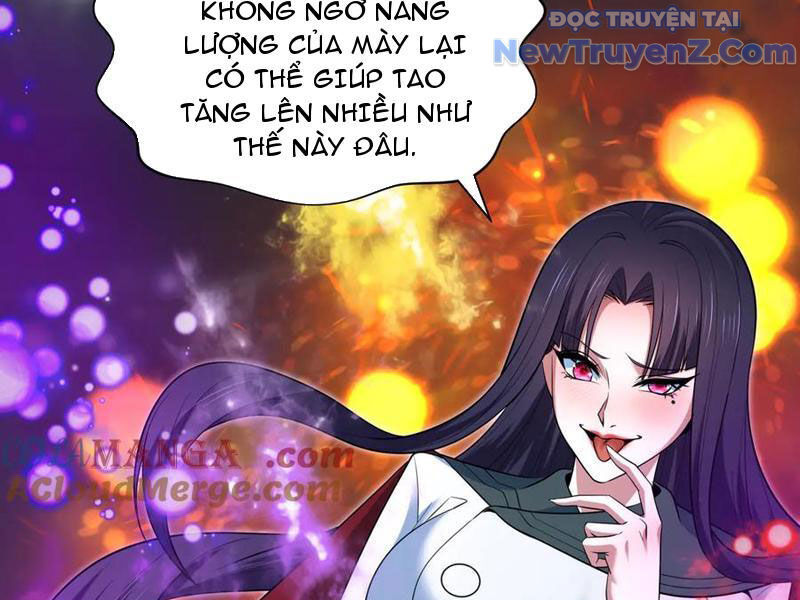 Kỷ Nguyên Kỳ Lạ - Chapter 477 - Page 59