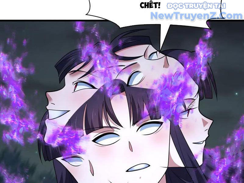 Kỷ Nguyên Kỳ Lạ - Chapter 477 - Page 6