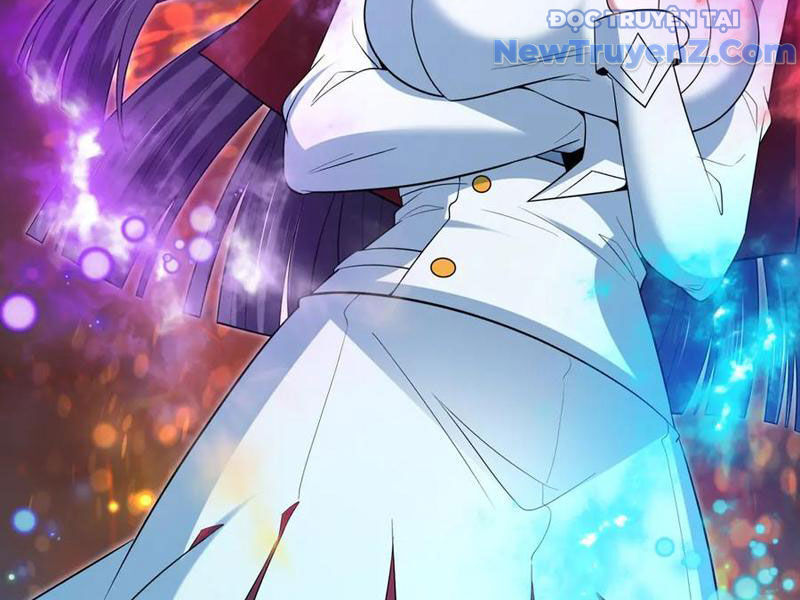 Kỷ Nguyên Kỳ Lạ - Chapter 477 - Page 60