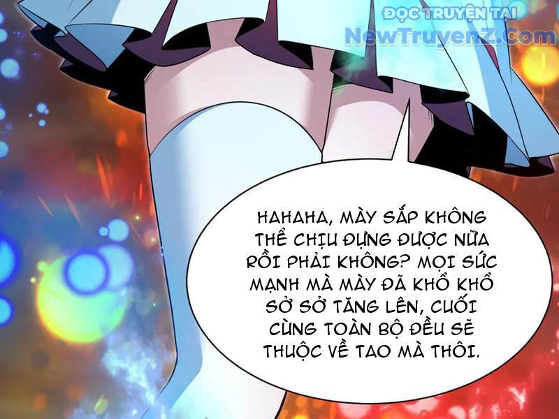 Kỷ Nguyên Kỳ Lạ - Chapter 477 - Page 61