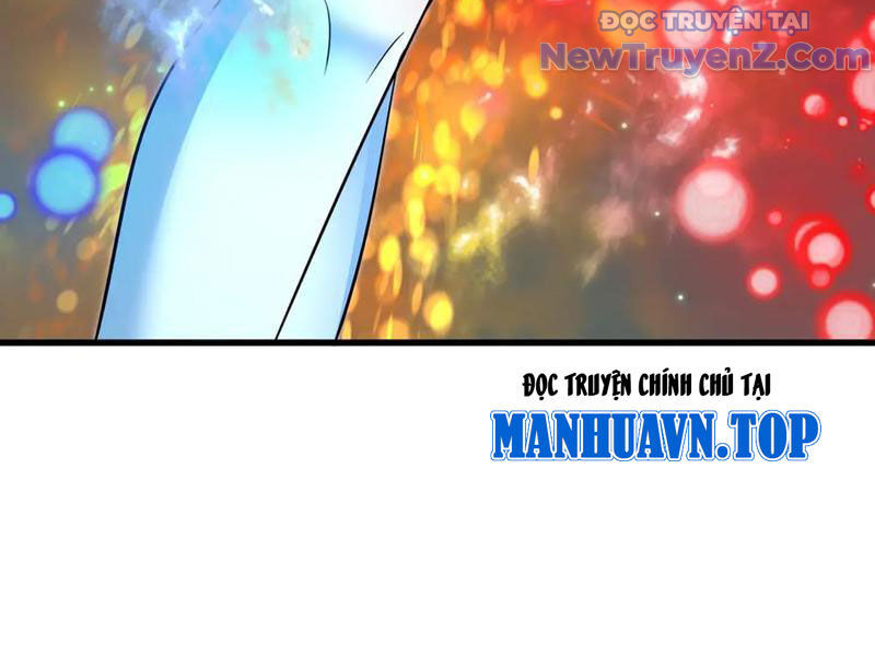 Kỷ Nguyên Kỳ Lạ - Chapter 477 - Page 62