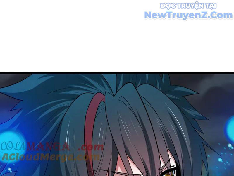 Kỷ Nguyên Kỳ Lạ - Chapter 477 - Page 63