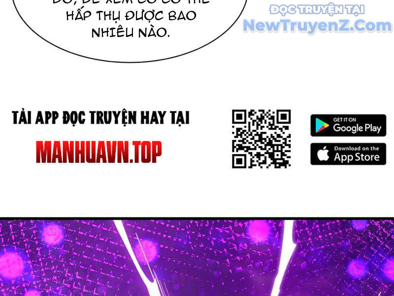 Kỷ Nguyên Kỳ Lạ - Chapter 477 - Page 65