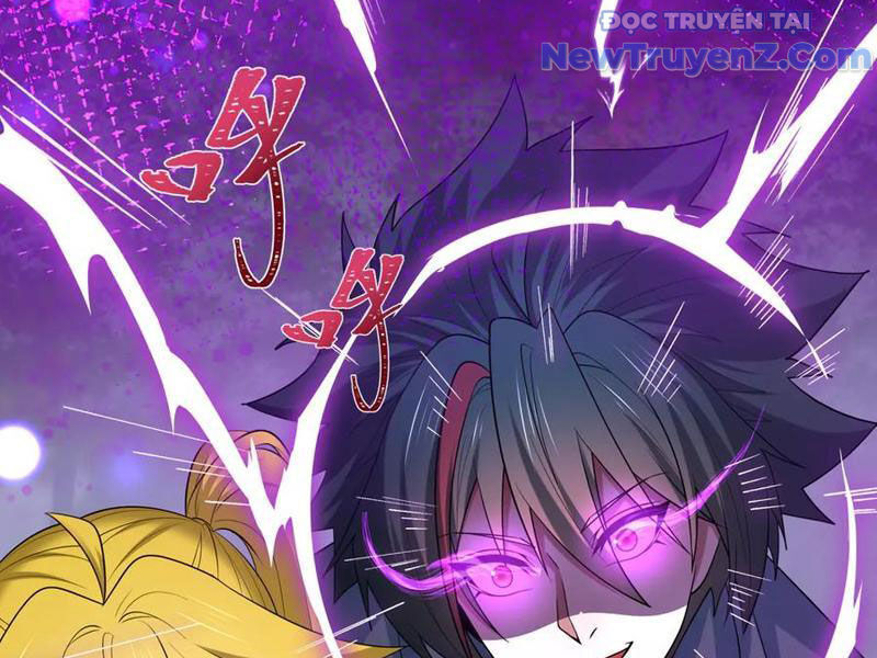 Kỷ Nguyên Kỳ Lạ - Chapter 477 - Page 66