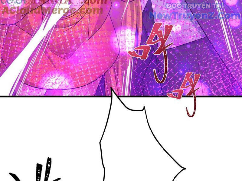 Kỷ Nguyên Kỳ Lạ - Chapter 477 - Page 68