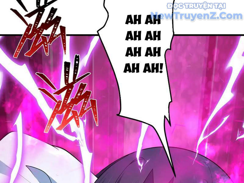 Kỷ Nguyên Kỳ Lạ - Chapter 477 - Page 69