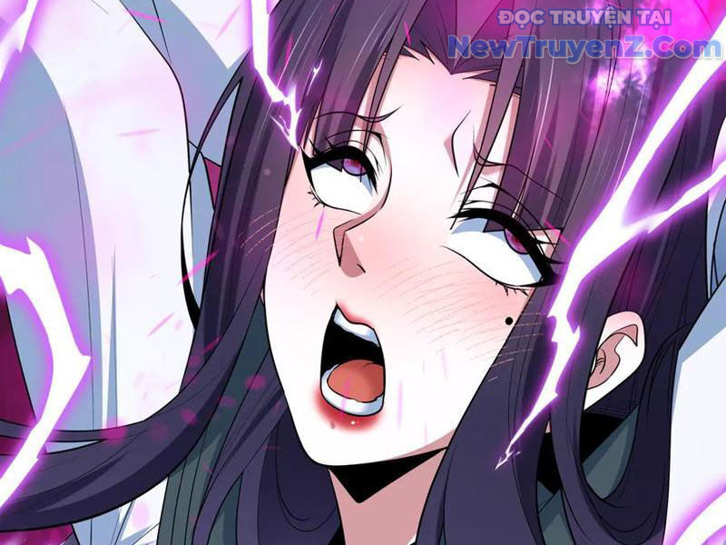 Kỷ Nguyên Kỳ Lạ - Chapter 477 - Page 70