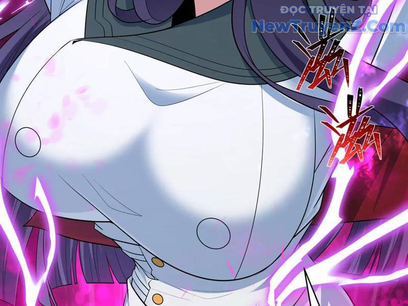 Kỷ Nguyên Kỳ Lạ - Chapter 477 - Page 71