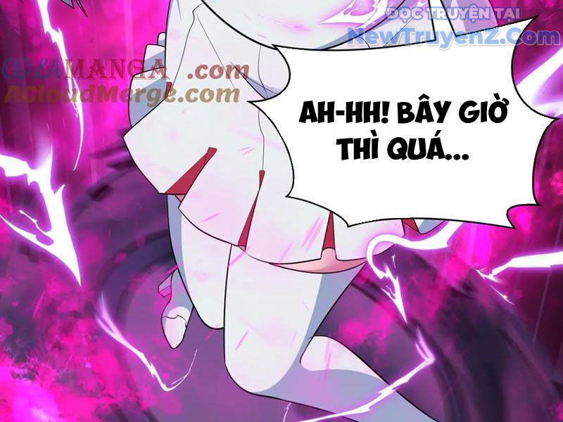 Kỷ Nguyên Kỳ Lạ - Chapter 477 - Page 72